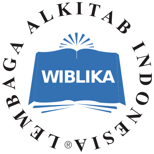 Wiblika